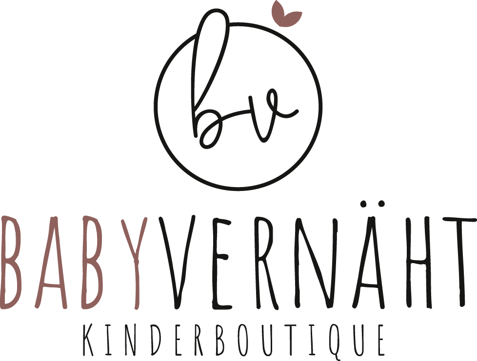 babyvernaeht