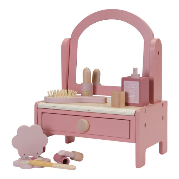 Little Dutch - Schminktisch