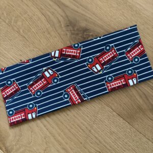 Stirnband - Feuerwehr