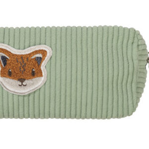 Little Dutch -Federpenal Forest