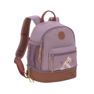 Rucksack - Libelle