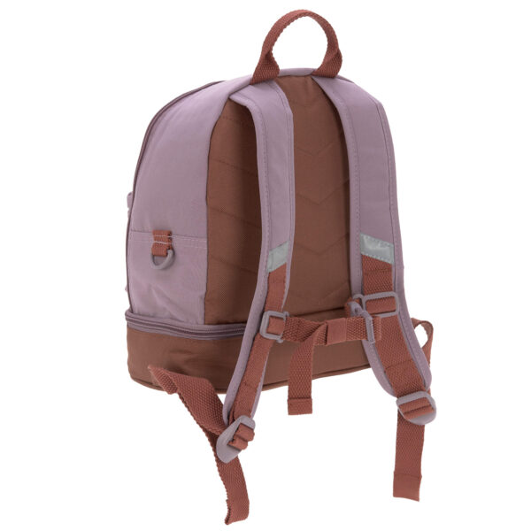 Rucksack - Libelle – Bild 2